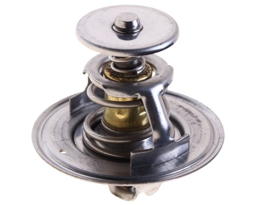 Термостат МТЗ-320, MMZ-3LD ММЗ