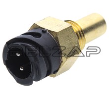 Датчик температуры F90,M90,F2000,M2000, INF.01.029, STARTEC