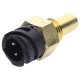 Датчик температуры F90,M90,F2000,M2000, INF.01.029, STARTEC