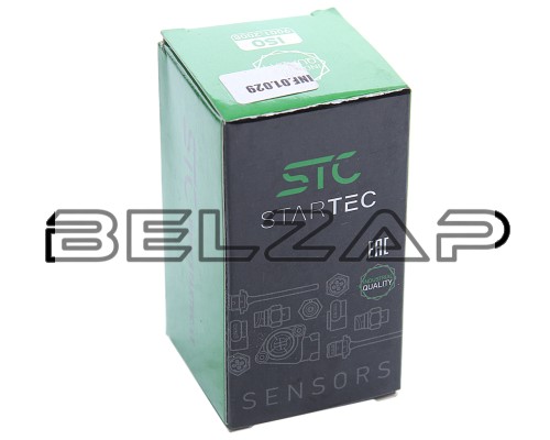 Датчик температуры F90,M90,F2000,M2000, INF.01.029, STARTEC