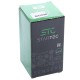 Датчик температуры F90,M90,F2000,M2000, INF.01.029, STARTEC