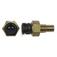 Датчик температуры F90,M90,F2000,M2000, INF.01.029, STARTEC