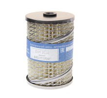 Элемент фильтрующий ЯМЗ топливный тонкой очистки ЕВРО-2, 3 ДЗАФ