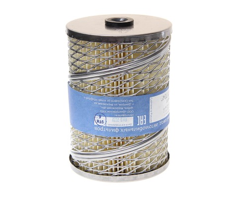 Элемент фильтрующий ЯМЗ топливный тонкой очистки ЕВРО-2, 3 ДЗАФ