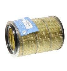 Элемент фильтрующий ЯМЗ-238, 240, 8401 воздушный без дна ДЗАФ