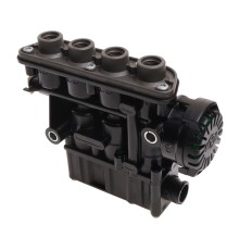 Клапан электромагнитный DONGFENG GX ECAS OE