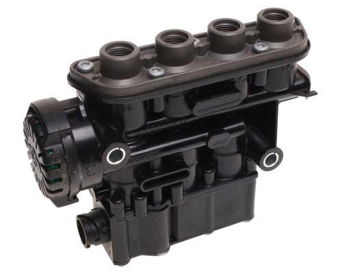 Клапан электромагнитный DONGFENG GX ECAS OE