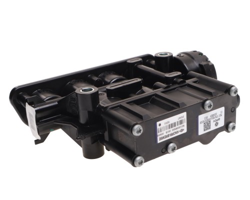 Клапан электромагнитный DONGFENG GX ECAS OE