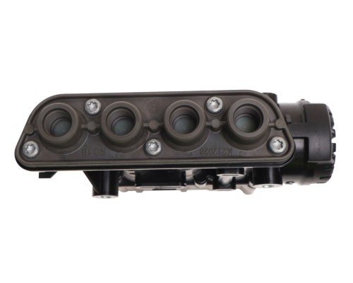 Клапан электромагнитный DONGFENG GX ECAS OE