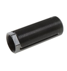 Втулка DONGFENG GX тяги рулевой продольной OE