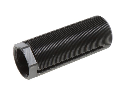 Втулка DONGFENG GX тяги рулевой продольной OE