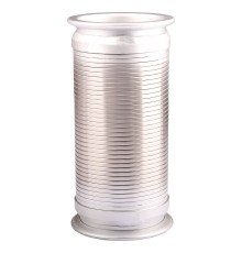 Гофра DONGFENG GX выхлопной системы OE