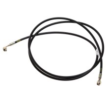 Шланг FAW J6, 3250, 3310 подъема кабины отводящий OE