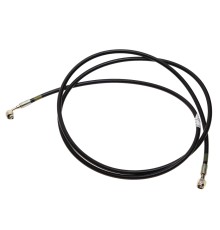 Шланг FAW J6, 3250, 3310 подъема кабины отводящий OE