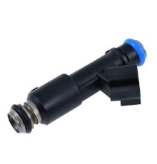 Форсунка ГАЗ-3302 Бизнес, ГАЗель Next дв.УМЗ-4216, дв.А-274 Evo Tech ЕВРО-4 топливная PRAVT