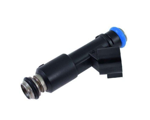 Форсунка ГАЗ-3302 Бизнес, ГАЗель Next дв.УМЗ-4216, дв.А-274 Evo Tech ЕВРО-4 топливная PRAVT