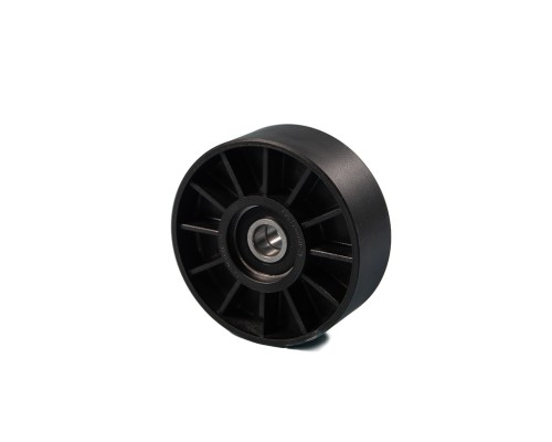 Ролик натяжной ЗМЗ-406 ремня привода агрегатов METALPART