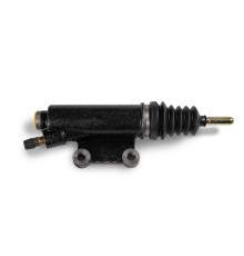 Цилиндр сцепления рабочий ГАЗ-3110, 3302 дв.ЗМЗ-406, 405 в сборе METALPART