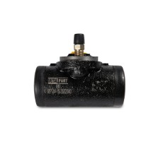 Цилиндр тормозной задний ГАЗ-2410, 3110, 2217 d=28 METALPART
