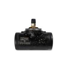 Цилиндр тормозной задний ГАЗ-2410, 3110, 2217 d=28 METALPART