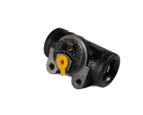 Цилиндр тормозной задний ГАЗ-2410, 3110, 2217 d=28 METALPART