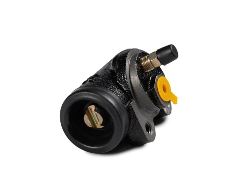 Цилиндр тормозной задний ГАЗ-2410, 3110, 2217 d=28 METALPART