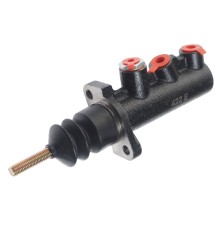 Цилиндр МТЗ-922 сцепления "Гирлинг" (А) FENOX