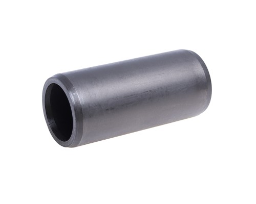 Втулка SITRAK HOWO SHAANXI SHACMAN пальца рессоры передней OE