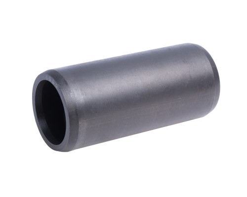 Втулка SITRAK HOWO SHAANXI SHACMAN пальца рессоры передней OE