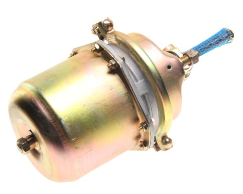 Энергоаккумулятор ЗИЛ, МАЗ, КАМАЗ, КРАЗ (А)