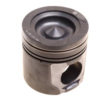 Поршень двигателя SHACMAN SHAANXI дв.WP13 (1шт.) OE