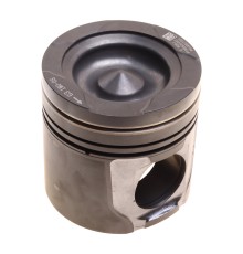 Поршень двигателя SHACMAN SHAANXI дв.WP13 (1шт.) OE