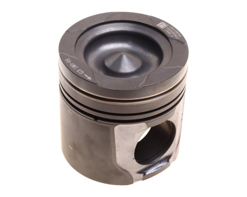 Поршень двигателя SHACMAN SHAANXI дв.WP13 (1шт.) OE