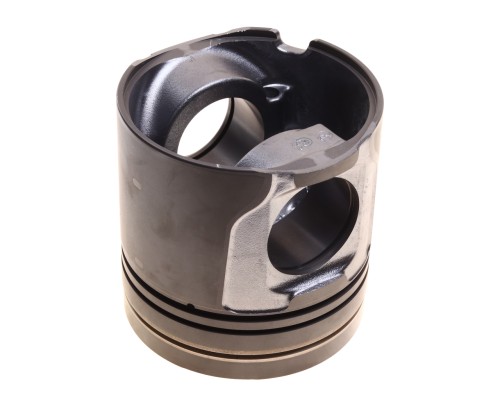 Поршень двигателя SHACMAN SHAANXI дв.WP13 (1шт.) OE