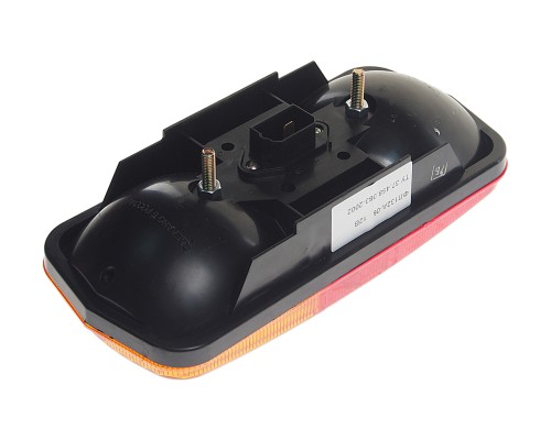 Фонарь задний ГАЗ, УАЗ 12V ОСВАР