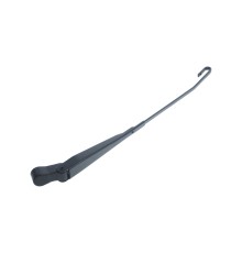 Рычаг стеклоочистителя МАЗ-5335 550мм (крючок 3х8) СПЕЦМАШ