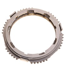Кольцо JAC Sunray SOLLERS Atlant синхронизатора 1, 2-й передачи КПП OE