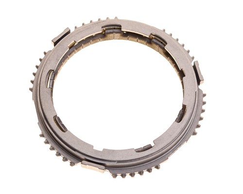 Кольцо JAC Sunray SOLLERS Atlant синхронизатора 1, 2-й передачи КПП OE