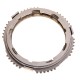 Кольцо JAC Sunray SOLLERS Atlant синхронизатора 1, 2-й передачи КПП OE