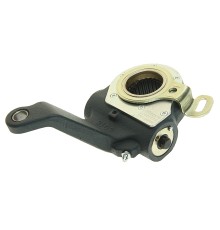 Рычаг тормоза регулировочный MAN задний левый автоматический (L=145мм 26 шлиц.) MARSHALL