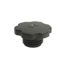 Крышка горловины масляной дв.УМЗ-4216 (ОАО УМЗ)