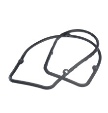 Прокладка крышки клапанной ГАЗ-3302 Бизнес дв.УМЗ-4216 ЕВРО-4 Н/О (ОАО УМЗ)