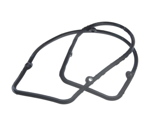 Прокладка крышки клапанной ГАЗ-3302 Бизнес дв.УМЗ-4216 ЕВРО-4 Н/О (ОАО УМЗ)