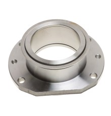 Корпус ГАЗ-22177 подшипника ступицы передней с отражателем АККОМ