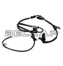 Датчик АБС KIA Sportage (04-) колеса заднего левого, 90228, MEAT&DORIA