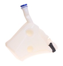 Бачок омывателя ГАЗель Next, ГАЗон Next в сборе ТЕХНОПЛАСТ