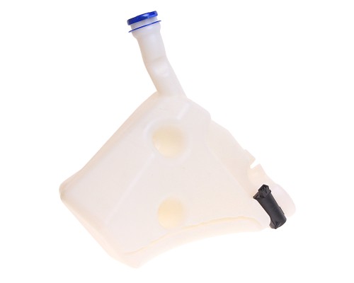 Бачок омывателя ГАЗель Next, ГАЗон Next в сборе ТЕХНОПЛАСТ