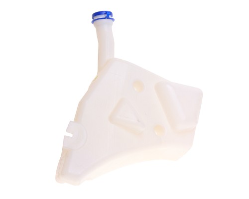 Бачок омывателя ГАЗель Next, ГАЗон Next в сборе ТЕХНОПЛАСТ