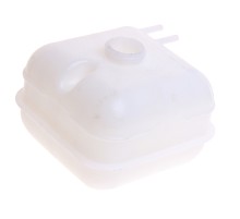 Бачок расширительный ГАЗ-3302 Н/О ТЕХНОПЛАСТ