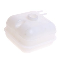Бачок расширительный ГАЗ-3302 Н/О ТЕХНОПЛАСТ